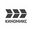 КИНОМИКС HD